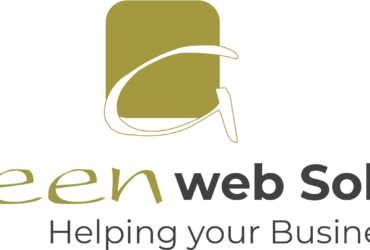 Green Web Software development Pvt Ltd