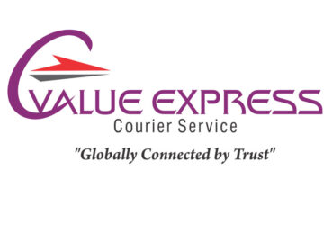 Value Express is a One of the Leading International Courier Booking Service Provider in Chennai.
