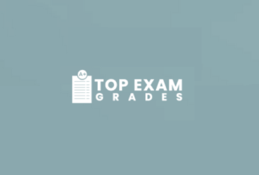 Get Assistance From The Top Exam Grades.