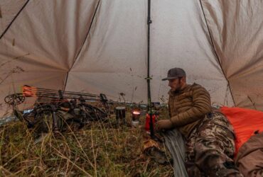 Buy Top Quality Game Bags & Kill Kits at Affordable Price – VIAM Outdoor
