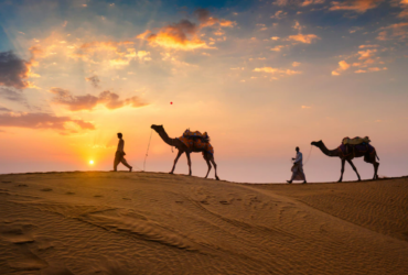 cheapest rajasthan tour packages