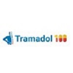 Buy Tramadol Online USA from our Online Store