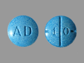 Buy blue pill adderall 10mg overnight