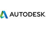 Autodesk AutoCAD Certification