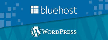 Bluehost, an Endurance International Group company