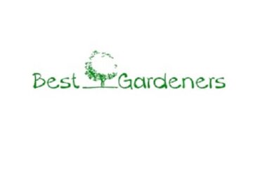 Gardeners Oxford | Professional Gardening Services