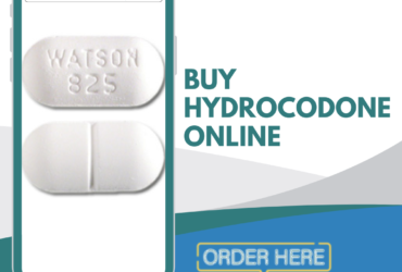 Buy Hydrocodone Online – Livesearchtoday. Com