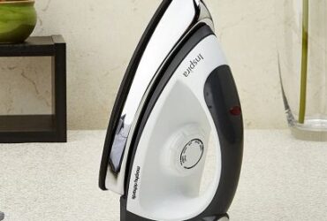 Dry Iron – Buy Dry Iron Online in India at Low Prices | Woodenstreet