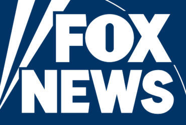 What is the Fox News Connect app?