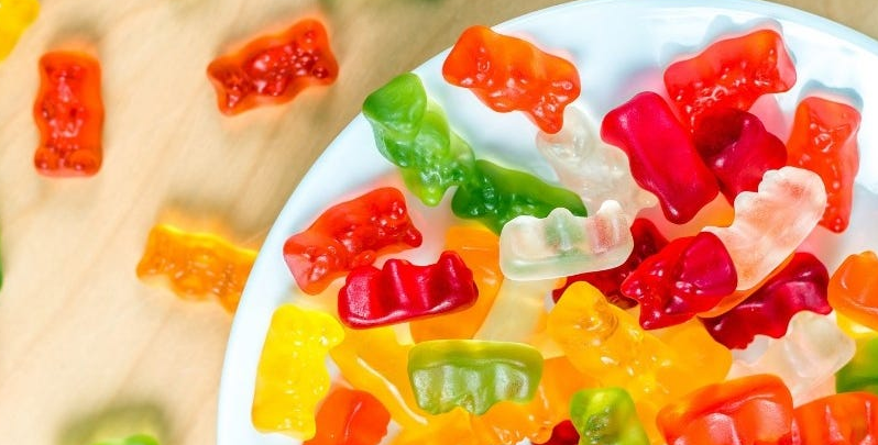 Does Truly Keto Gummies really work or is it a scam?