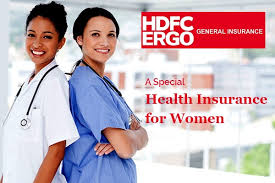 HDFC ERGO General Insurance Company