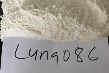 Pmk powder | Pmk Oil| Amphetamine | 2-FA | 4-FA |Crystal Meth| Jwh-018 | Ephedrine (WickrMe : luna086)