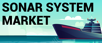 Sonar System Market – Best7