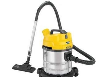 Best  Vacuum Cleaner India | Home Cleaning