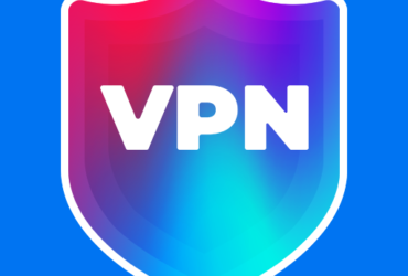 Atlas VPN Coupon Code | ScoopCoupons