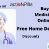 Buy   Roxicodone Online- Get Delivered Roxicodone Today || Trust Worhy  Pharmacy