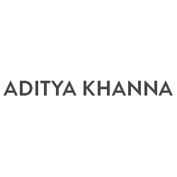 Aditya khanna freelance web designer
