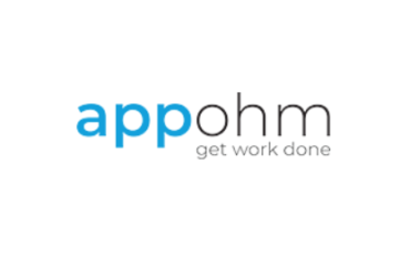 TIME-SAVING PRODUCT- SALESFORCE ALL-IN-ONE CALENDAR SCHEDULING- APPOHM