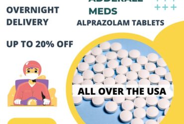 Get Alprazolam online | Fda – Approved Medicines | Buy blue Alprazolam Online