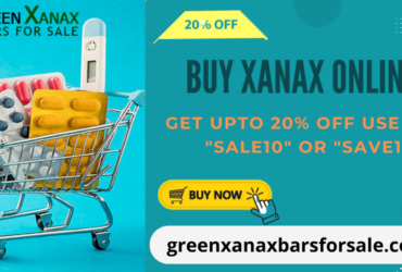Buy Xanax Online Overnight Over The Counter