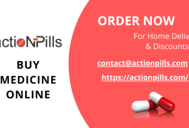 Buy  Codeine Online –  Where To buy Codeine Online || Actionpills Store, California, USA
