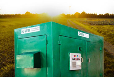 Best Organic Waste Composter Machine in India |  Clean India Ventures