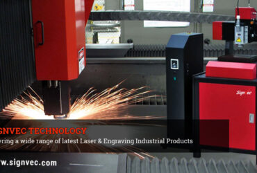 Engraving Systems and Machines