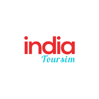 India Tourism Packages & Travel Guide – India Tourism