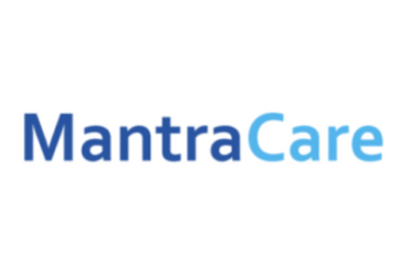 Mental And Physical Well-Being Provider- MantraCare