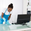SKILLED OFFICE CLEANERS JOBS AVAILABLE
