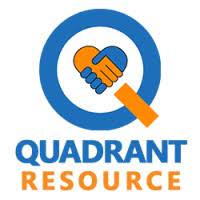 Analytic Services-quadrantresource.com