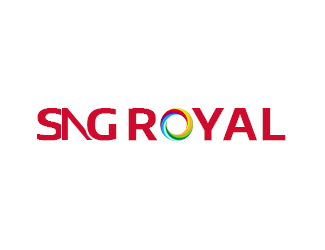 Imported Wallpaper Wholesaler In Delhi – SNG Royal