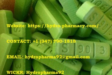 Buy Adderall , Fentanyl, Ambien Pills Online