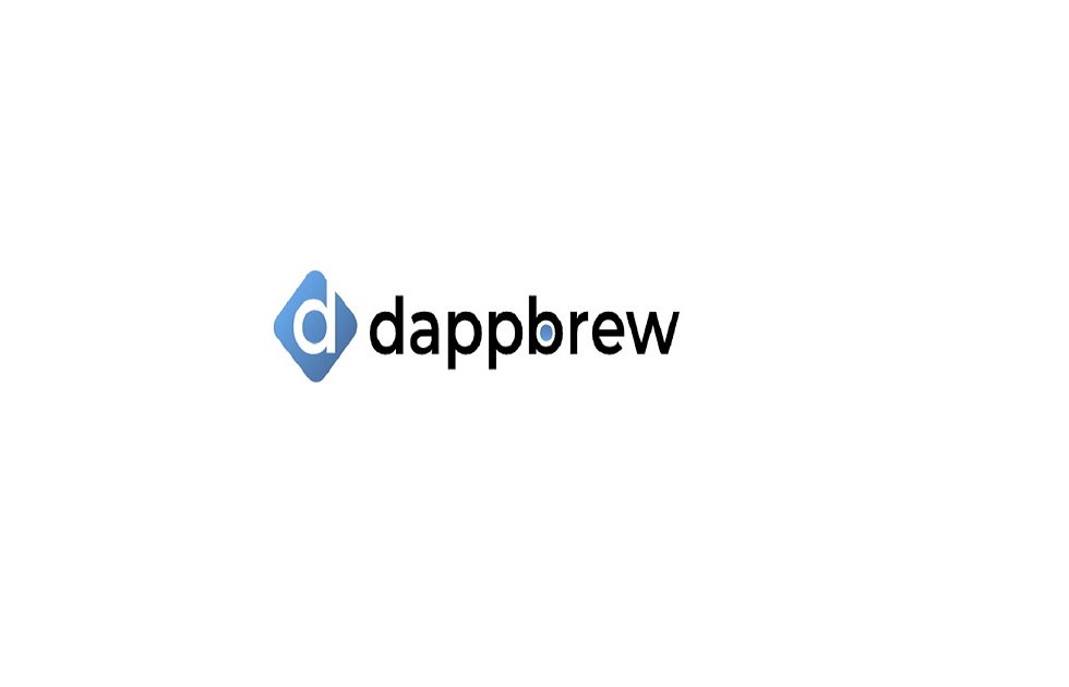 Defi App Development Company in the USA | Dappbrew