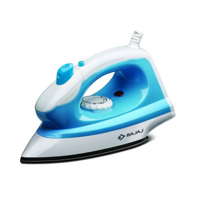 Buy Electric Dry Iron & Free Installation Offer like 60% OFF