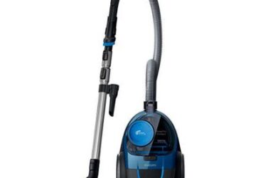 Shop Quality Vacuum Cleaners Online at Low Price – Wooden Street