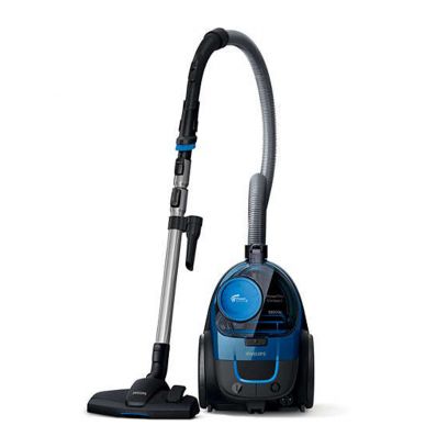 Shop Quality Vacuum Cleaners Online at Low Price – Wooden Street