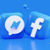 Buy Facebook Likes Real & Instant – Famups