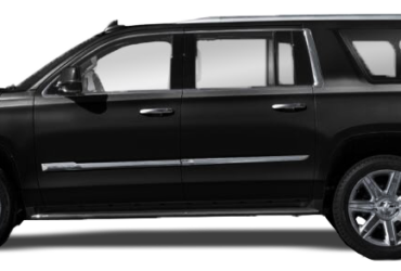 Connect with the best airport limo Vancouver service