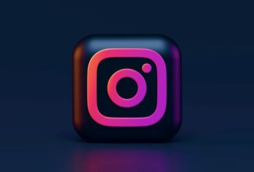 Buy Instagram Video Views Real & Organic – Famups