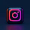Buy Instagram Video Views  Real & Instant – Famups