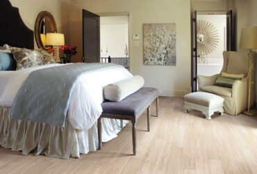 Buy Best Quality Laminate flooring In Dubai