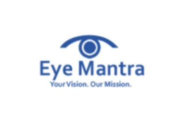 #1 Lasik Eye Surgery | Top Eye Surgeons | EyeMantra