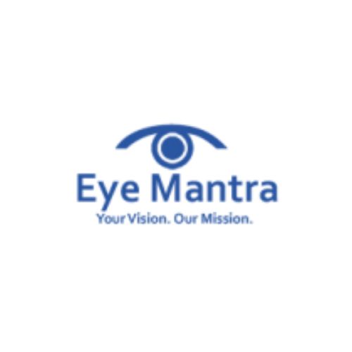 #1 Lasik Eye Surgery | Top Eye Surgeons | EyeMantra