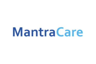Mantra Care: Multi Speciality Clinics for Elective Surgeries in India