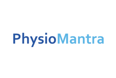 online physiotherapy services – Phsyiomantra