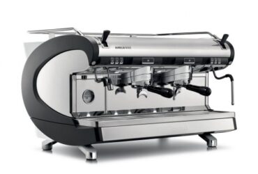 Nuova Simonelli Aurelia Wave 2 Group Semi-Automatic Commercial Espresso Machine