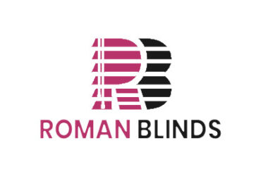 Buy No.1 Quality Roman Blinds In Dubai