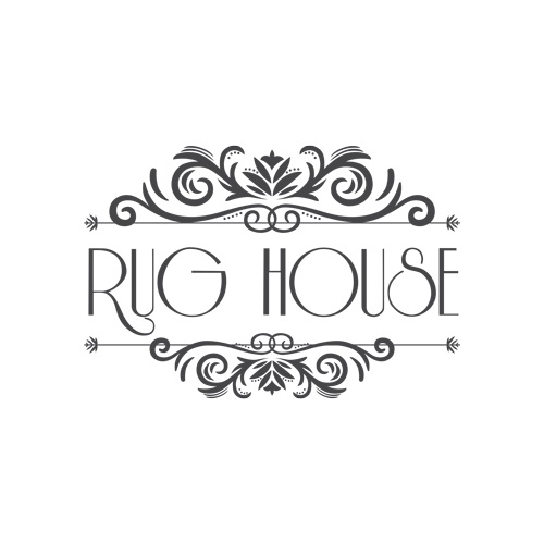 Vintage Distressed Rugs | Buy Worn Oriental Carpets At Rug House AU