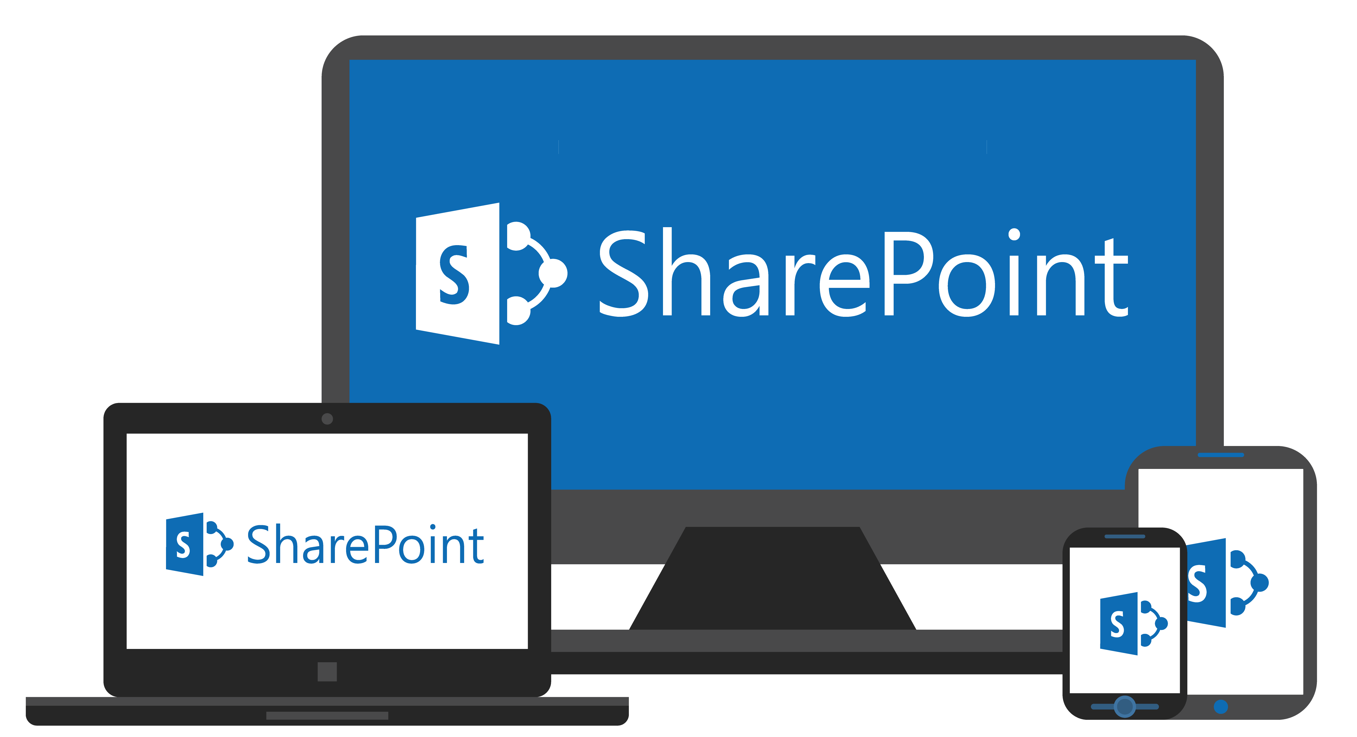 SharePoint Services Provider